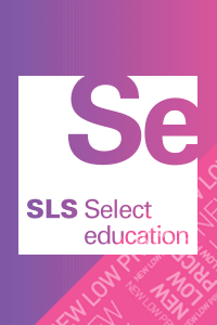 Lascells Ripple Tank now just £115 from SLS Select Education